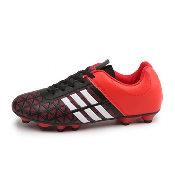ДЕТСКИЕ ФУТБОЛКИ ORLIK TURF, размеры 31-43
