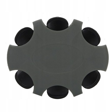 Фильтры ProWax miniFit для Oticon, Bernafon 6 шт.