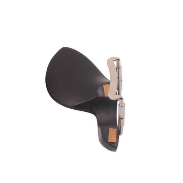 Деревянный ЧИН для скрипки 3/4