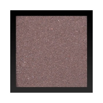 Vipera MPZ PUZZLE Cień Satynowy CS57 veil 2,5 g