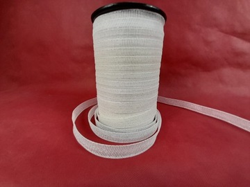 Лента BASIC 20мм 200м для конной овчарки PASTUCH