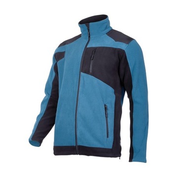 BLUZA POLAROWA ROBOCZA TURKUS LAHTI L40114 M