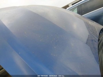 Kia 2022 Kia Inny 2022 Kia K5 GT-Line Auto FWD 1.6 Benzyna 180KM, zdjęcie 15