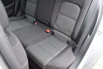 Volkswagen Passat B8 Variant Facelifting 2.0 TDI SCR 200KM 2022 Volkswagen Passat 2.0 TDi 200KM DSG7 Business SalonPL ASO NaviKameraTravel, zdjęcie 29