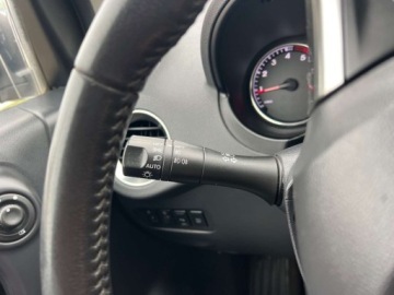 Renault Koleos I SUV Facelifting 2.0 dCi 150KM 2012 Renault Koleos 4x4 Bose Automat Skory Nawigacja Parktronic Bezwypadkowy Gw, zdjęcie 20