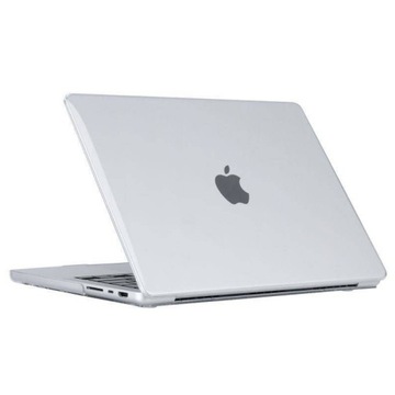 КОРПУС CRYSTAL для MacBook Air 13 M1 13.3 A2179