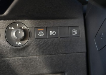  DS7 Crossback 225ps Performance Line Biała Perła Alkantara Kamera Webasto, zdjęcie 19