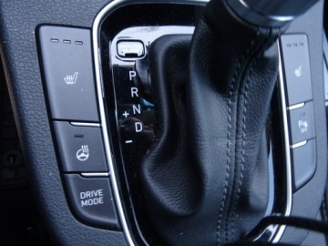 Hyundai i30 III Wagon Facelifting 1.0 T-GDI 120KM 2022 Hyundai i30 1.0 T-GDI, Salon PL,Automat,Vat-23%, zdjęcie 13