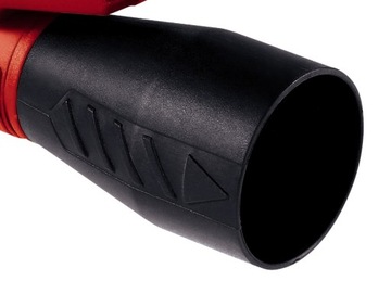 EINHELL TH-DS 19 орбитальная шлифовальная машина