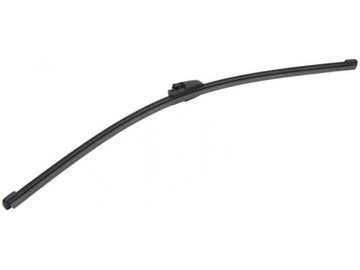 Pióro wycieraczki silencio xtrm-płaskie W1VM252V