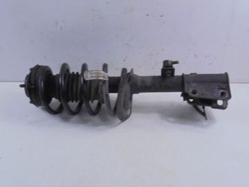 DODGE AVENGER PRUŽINA TLUMIČ PŘEDNÍ LEVÝ 2,0CRD 05171995AA 339248