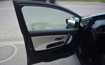 Kia Ceed II Kombi 1.6 CRDi 110KM 2014 Kia Ceed 1.6D Navi Kamera 146 TYS KM 2 KPL KOL Sprowadzony 1.6 Diesel, zdjęcie 16