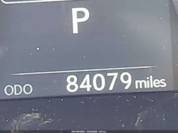 Lexus RX V 2022 Lexus RX 450h 2022 3.5 Hybryda 259KM, zdjęcie 11