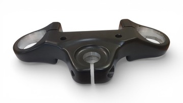 HARLEY DAVIDSON V-ROD VRSCDX NIGHT ROD SPECIAL '12-17 GÓRNA PÓŁKA