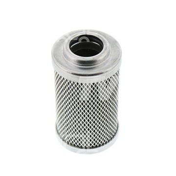 Filtr hydrauliczny JUNGHEINRICH 50051564