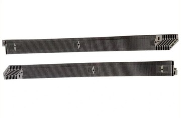 TAŚMA NAPRAWCZA RADIO LCD KOMPUTER MID BMW E31 E36