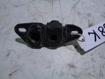 RYGIEL DRZWI PRZESUWNYCH SPRINTER 906 A9067660161