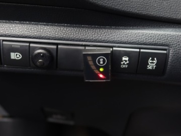 Toyota Corolla XII Sedan 1.8 Hybrid 122KM 2019 Toyota Corolla 1.8 Hybrid, Salon Polska, zdjęcie 19