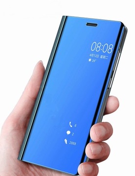 Etui INTELIGO Cover do Samsung Galaxy S10 Lite
