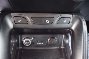 Hyundai ix35 SUV Facelifting 1.6 GDI 135KM 2014 Hyundai ix35 1.6 Benzyna GDI, Sprowadzony, BDB Stan, Rok Gwarancji 1.6, zdjęcie 29
