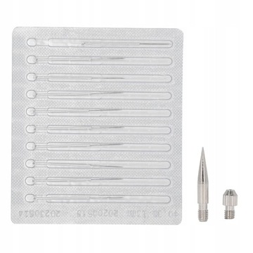 УДАЛЕНИЕ ШРАМВОВ НА НОГТЯХ ЛАЗЕРНОЙ РУЧКОЙ ПЛАЗМЕННОЕ ТАТУИРОВАНИЕ