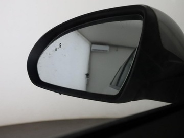 Kia Optima II Sedan PHEV 2.0 GDI 205KM 2016 Kia Optima PHEV skóra panorama navi harman/kardon, zdjęcie 37