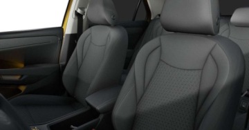 Volkswagen T-Roc I SUV Facelifting 1.5 TSI ACT 150KM 2025 Volkswagen T-Roc Life 1.5 eTSI 150KM DSG 1.5 Benzyna 150KM, zdjęcie 4