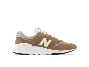 New Balance buty męskie sportowe CM997HVD rozmiar 42