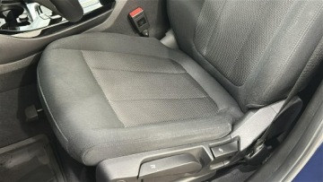 BMW X3 G01 SUV 2.0 18d 150KM 2021 BMW X3 s Drive18d mHEV Advantage, zdjęcie 16