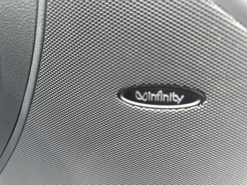 Hyundai ix55 S 3.0 V6 CRDi 240KM 2011 Hyundai ix55 Hyundai ix55 3.0 V6 CRDi Executive 7 osobowy 2 komplety kol G, zdjęcie 35