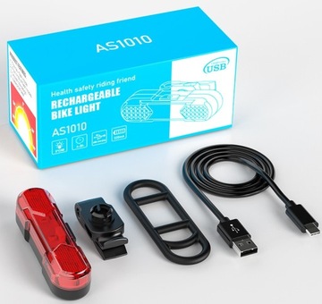 ПЕРЕДНЯЯ СУМКА ДЛЯ ВЕЛОСИПЕДОВ, ВОДОНЕПРОНИЦАЕМАЯ, 2,5 Л.