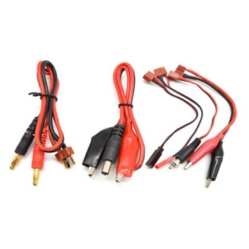 ПРОФЕССИОНАЛЬНЫЙ ЦИФРОВОЙ ЖК-дисплей IMAX B6 80 Вт ДЛЯ ЗАРЯДНОГО УСТРОЙСТВА БАЛАНСНОГО РАЗРЯДА