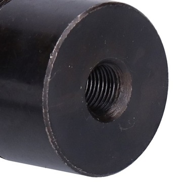 ШНЕК, КОНУС, ДРЕВЕСИНОСТРОИТЕЛЬ 42мм