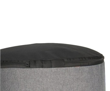 Пуф Codura 36 GR - Сосна