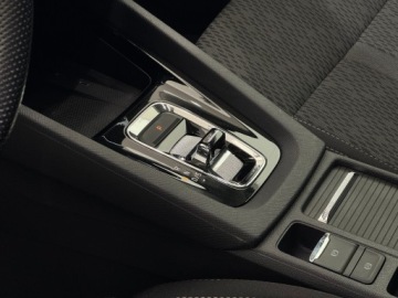 Skoda Octavia III Kombi Facelifting 2.0 TDI 150KM 2020 Skoda Octavia Style / HUD / Ambiente / Kamera / Bl, zdjęcie 7