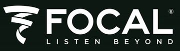 FOCAL CHORUS 605 BLACK УНИКАЛЬНЫЙ ВИД И ЗВУК СДЕЛАНО ВО ФРАНЦИИ, ВОЗМОЖНОСТИ