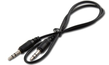 Адаптер HDMI-VGA/Jack 3,5 мм SAVIO