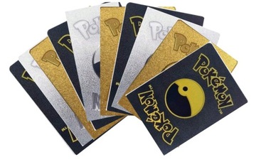 АЛЬБОМ КАРТ POKEMON НА 240 3D КАРТ БОЛЬШОГО КЛАССА + ПЛЮС 10 СЛУЧАЙНЫХ КАРТ