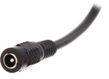 НАРУЖНЫЙ ИНФРАКРАСНЫЙ ПОДСВЕТИТЕЛЬ 60 м 90° ДЛЯ КАМЕР