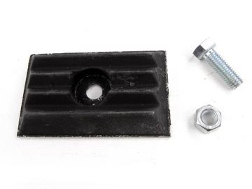 ZESTAW NAPRAWCZY RESORU JUMPER BOXER DUCATO 06-