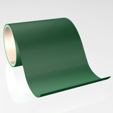 FLEX TAPE Ремонтная лента Power Tape 10 x 300 см