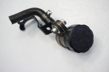 KAWASAKI Z H2 1000 20- БАЧОК НАСОСА СЦЕПЛЕНИЯ