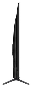QLED TCL 55C655 55 дюймов 4K UHD Google TV ДОПОЛНИТЕЛЬНАЯ БЕЗОПАСНОСТЬ!!!