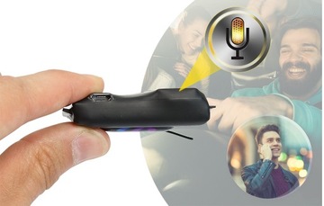 ПРОФЕССИОНАЛЬНАЯ ДИСКРЕТНАЯ ОШИБКА GSM ШПИОНА