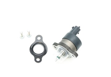 Zawór regulacji ciśnienia common rail BMW E38 E39 E46 X5 E53 M57