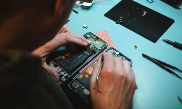 МОНТАЖНЫЙ КЛЕЙ T7000 T-7000 DISPLAY FAST FRAME ЧЕРНЫЙ 15мл