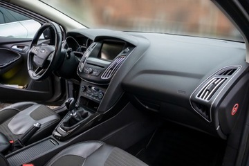 ГИБКАЯ АВТОМОБИЛЬНАЯ ДЕКОРАТИВНАЯ ПОЛОСКА ХРОМ 5М ТЮНИНГ