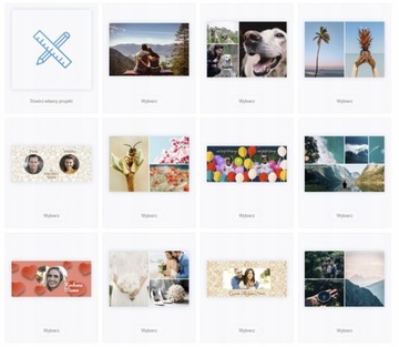 FOTO Kubek tematyczny 330ml środek - DZIEŃ MAMY