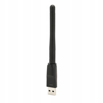 MT7601 Adapter USB WiFi Adapter karty sieci
