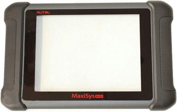Panel z ekranem dotykowym + przednia okładka dla Autel MS906